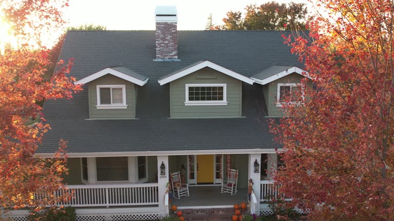 Best Emergency Roof Repair Services  in Gustine, CA