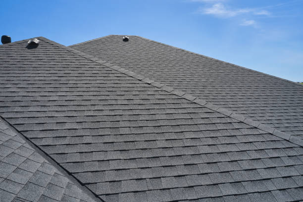 Best Steel Roofing  in Gustine, CA