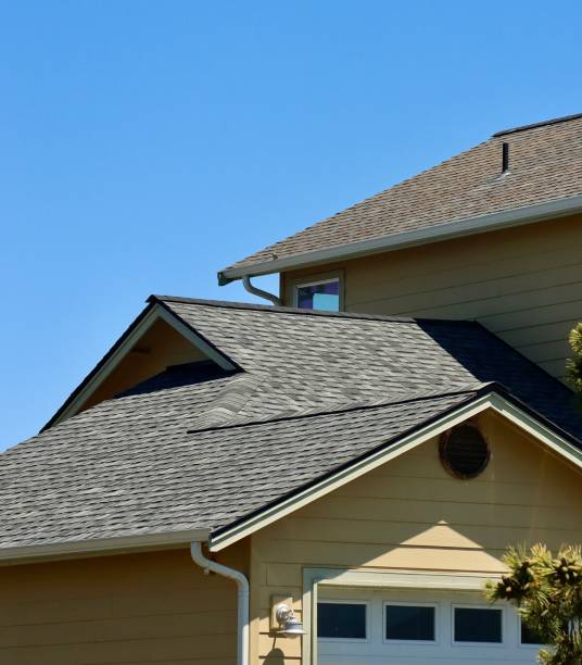Best Hot Roofs  in Gustine, CA
