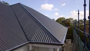 Best Green or Eco-Friendly Roofing Solutions  in Gustine, CA